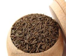 Cumin Seeds