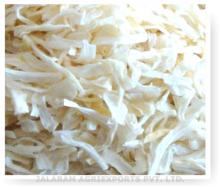 Dehydrated Onion
