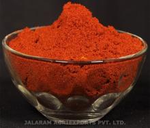 Chili Powder