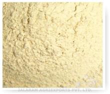Garlic Powder