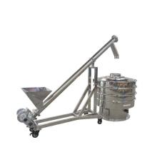  screw   conveyor  feeder