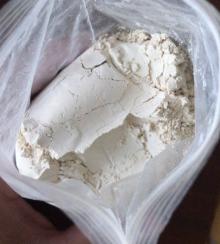 2020 pure natural dehydrated bulk garlic powder price