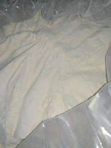 2020 dehydrated granulated garlic powder80-100mesh suppliers