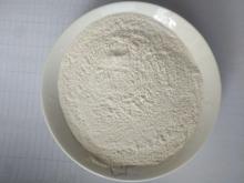 2020 dried white onion powder 100-120mesh low bulk