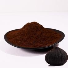 2020 fermented black garlic powder black garlic supplier