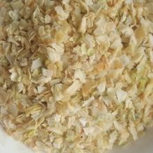 2020 chopped dried white onion granules