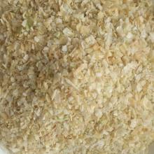 2020 minced dried white onion granules dehydrated white onion