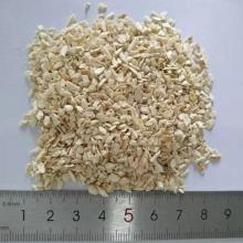 dehydrated spicy horseradish granules spices supplier