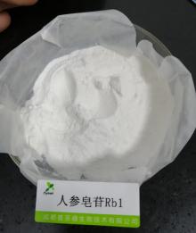 Ginsenoside Rb1 41753-43-9