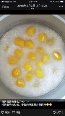CHESTNUT IN SYRUP-7