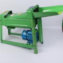 corn thresher , corn sheller