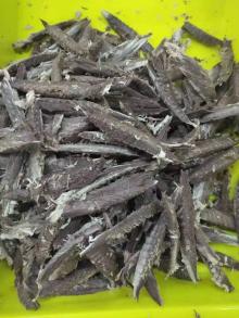 good price Frozen precooked Bonito red meat for pet canned/food