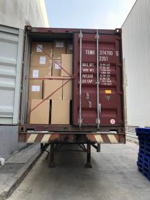 Soluble  coffee  - High Quality