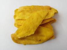 Dried Mango Slices Best Quality Dried fruits