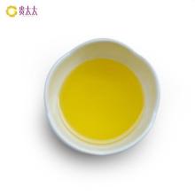  Safflower  Seed Oil