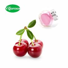 organic 100% pure natural tart cherry extract