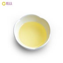 Green  Tea   Seed   Oil  for cooking  oil 