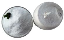 High quality Sodium Hexametaphosphate 68%  SHMP  produced in China