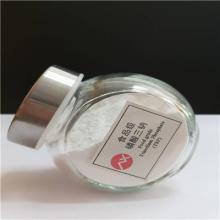 Food grade TSP 97% min  Trisodium   phosphate  for food additive/buffering agent